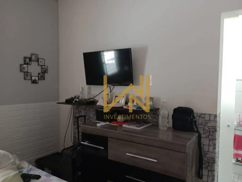 Chácara, 3 quartos, 684 m² - Foto 7