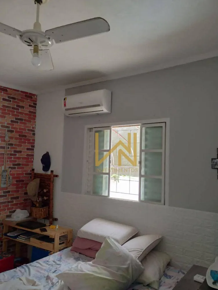 Chácara, 3 quartos, 684 m² - Foto 6