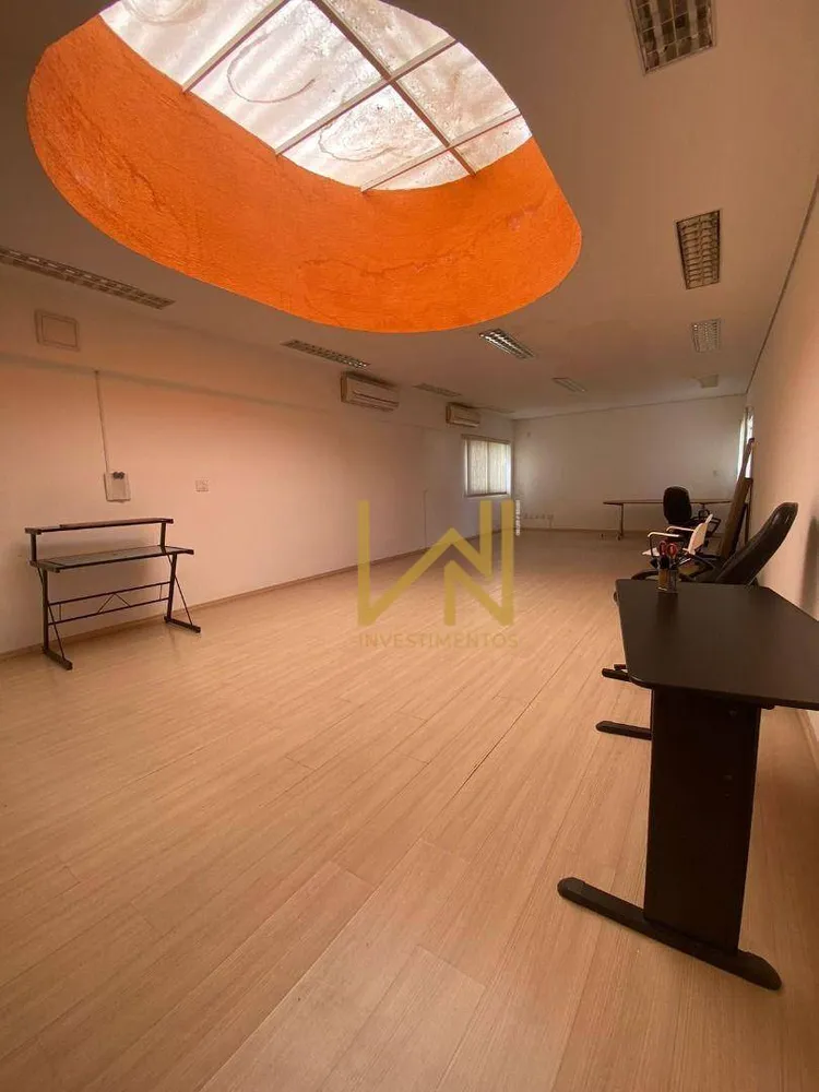 Sala-Conjunto, 52 m² - Foto 4