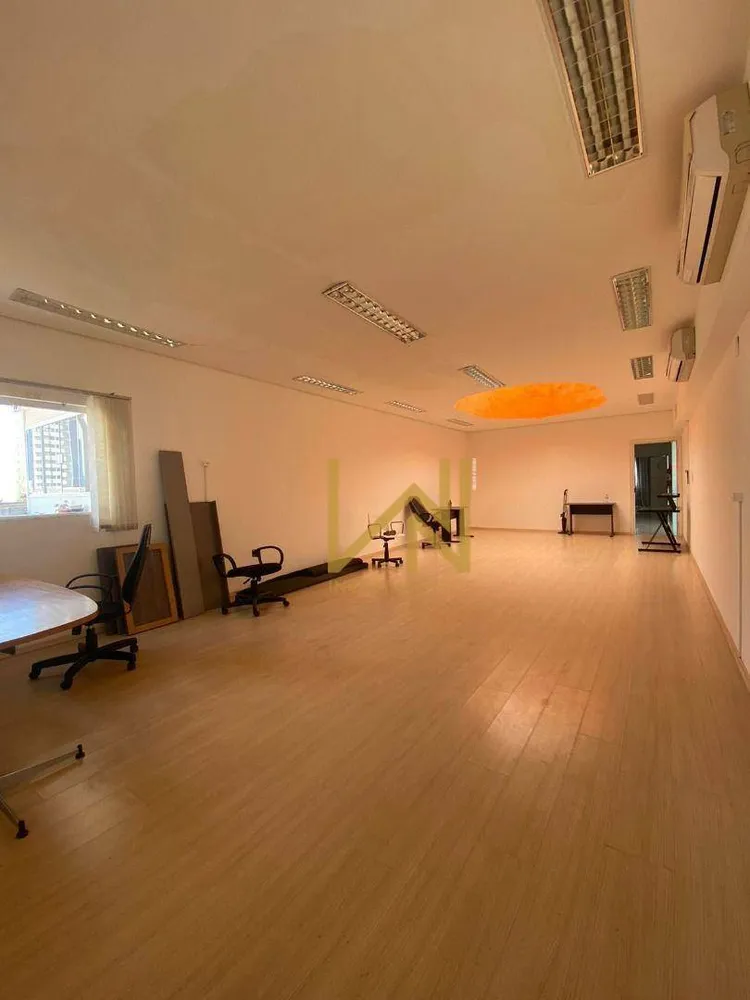 Sala-Conjunto, 52 m² - Foto 3