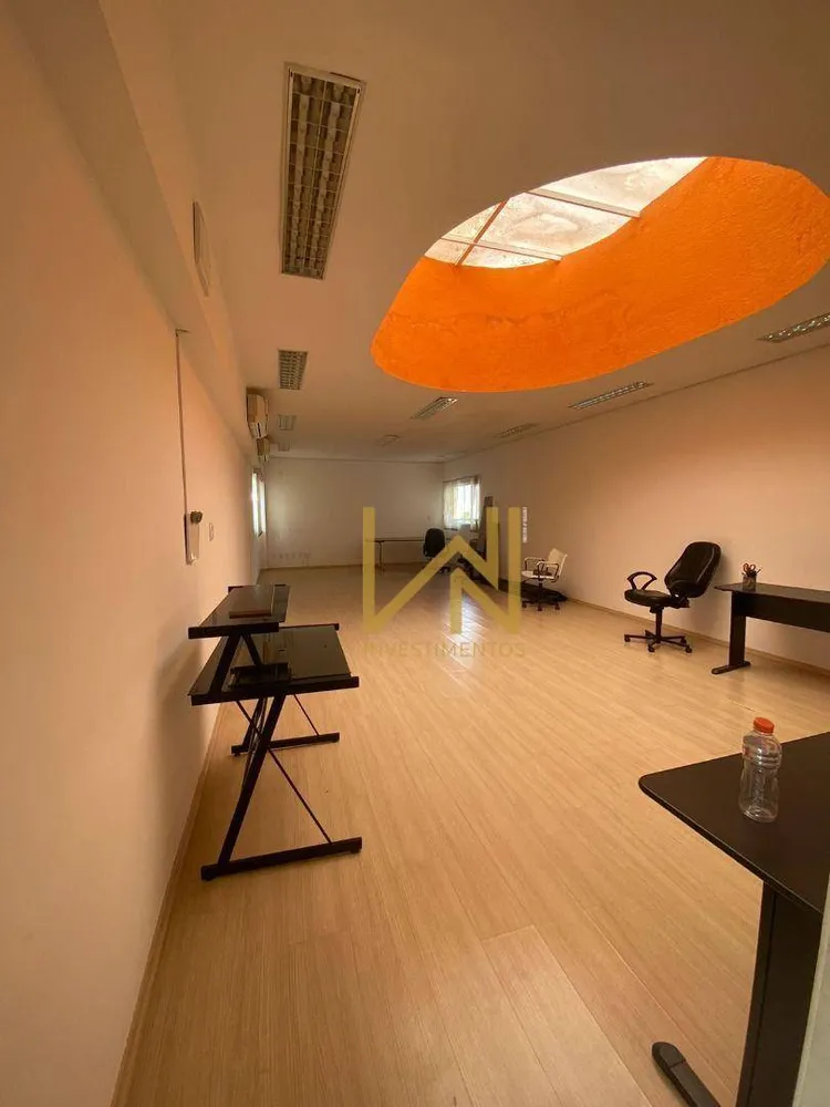 Sala-Conjunto, 52 m² - Foto 7
