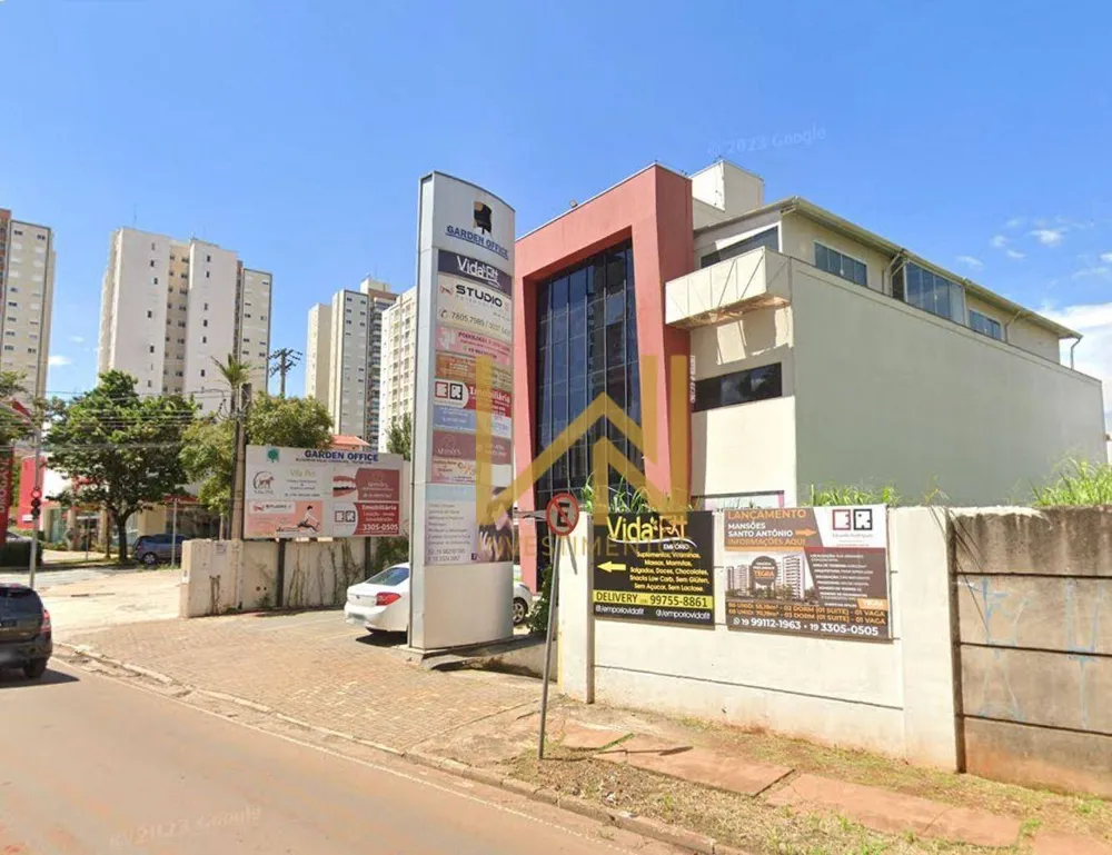 Sala-Conjunto, 52 m² - Foto 1