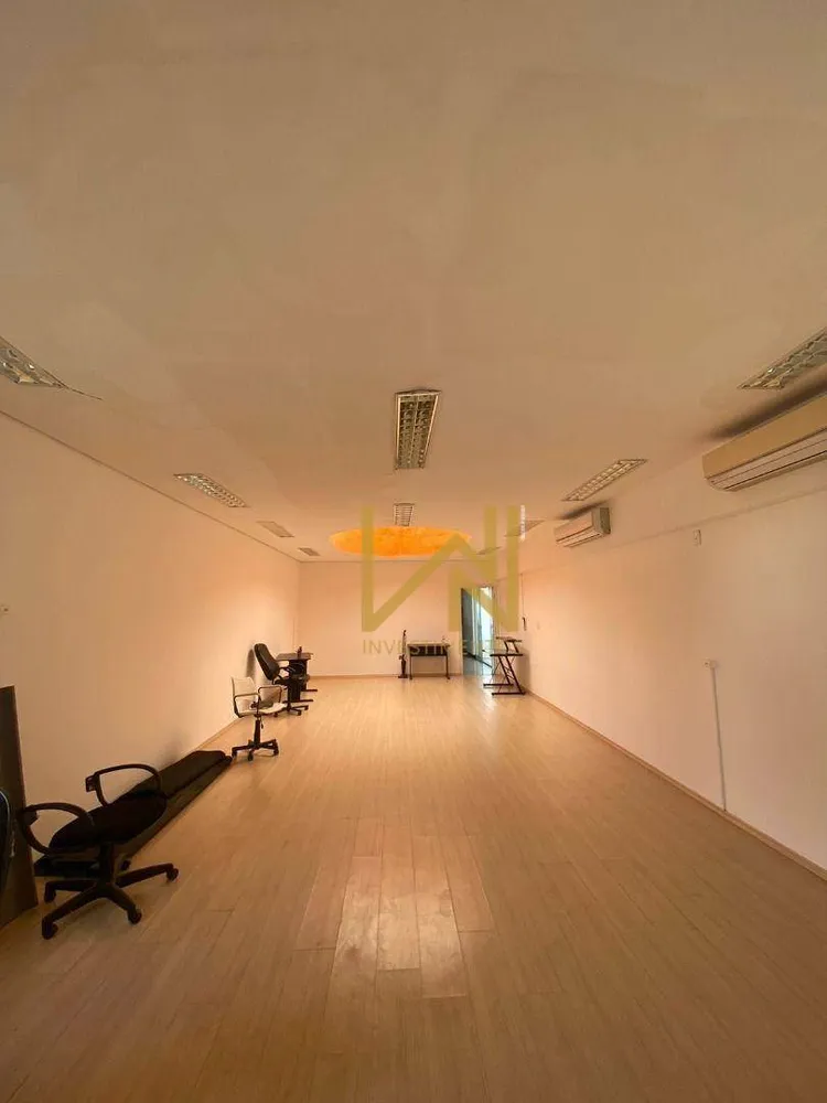 Sala-Conjunto, 52 m² - Foto 2