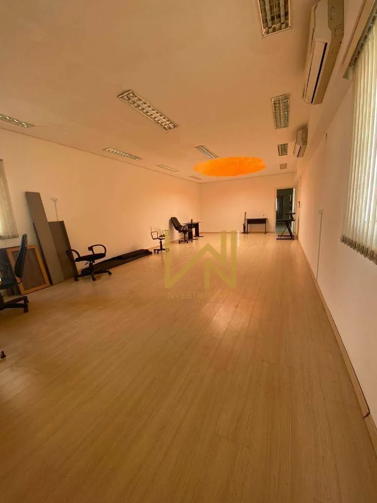 Sala-Conjunto, 52 m² - Foto 4