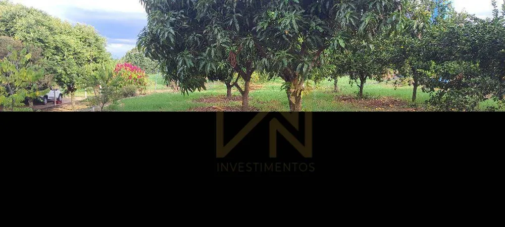 Terreno, 5 hectares - Foto 12