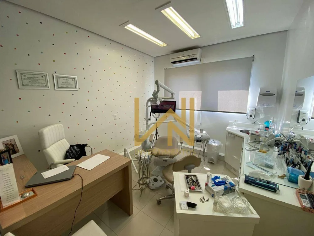 Sala-Conjunto, 69 m² - Foto 7