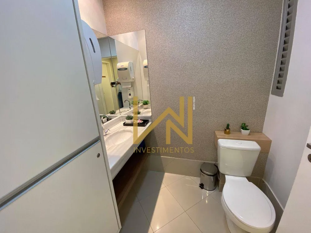Sala-Conjunto, 69 m² - Foto 6