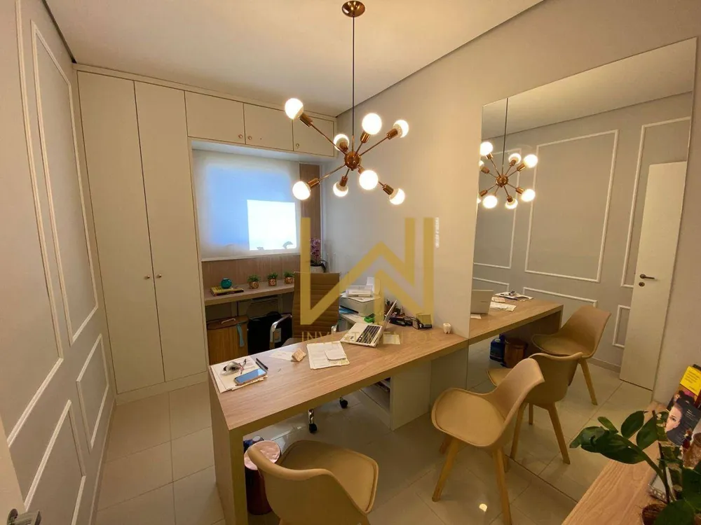 Sala-Conjunto, 69 m² - Foto 5