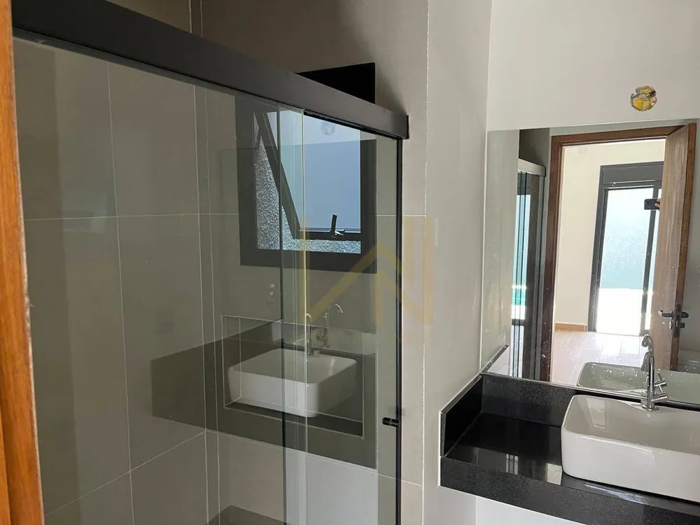 Casa, 3 quartos, 101 m² - Foto 1