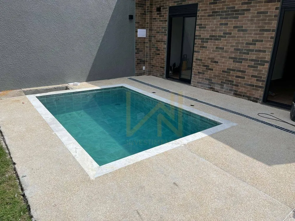Casa, 3 quartos, 101 m² - Foto 5