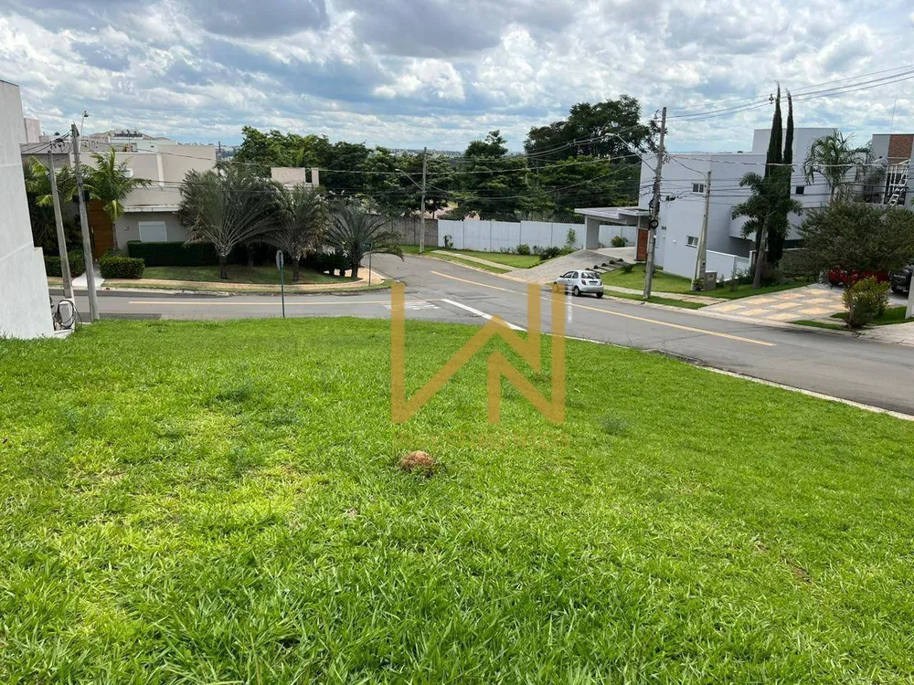 Loteamento e Condomínio, 402 m² - Foto 4