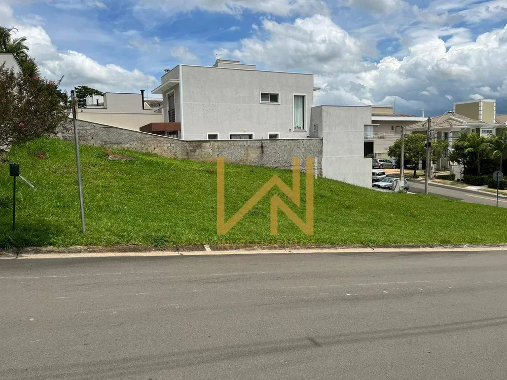 Loteamento e Condomínio, 402 m² - Foto 3