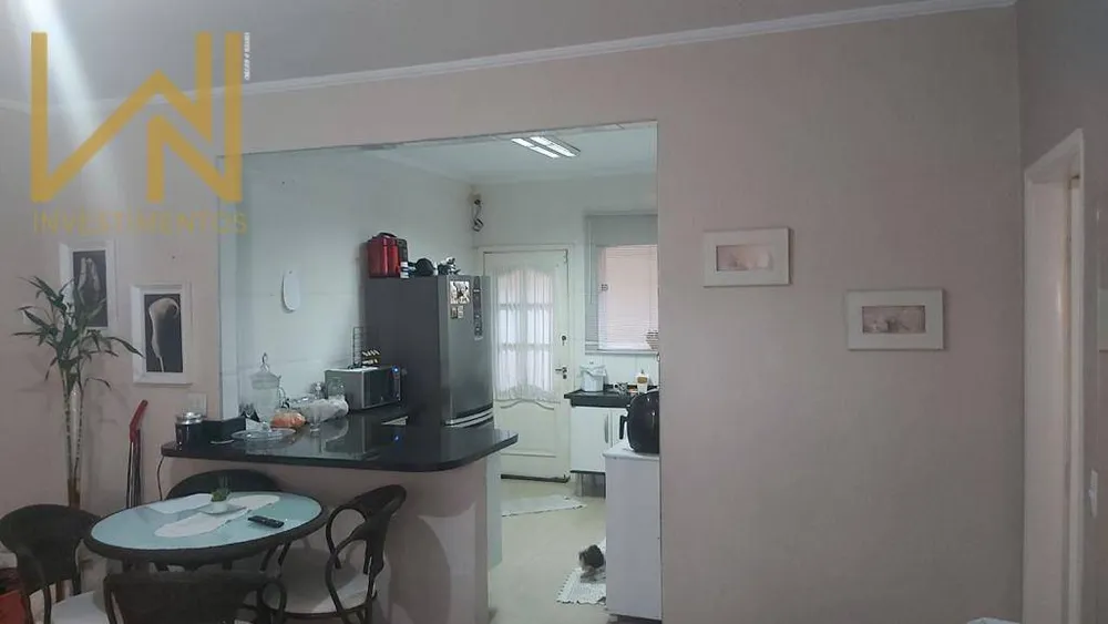 Prédio Inteiro, 253 m² - Foto 4