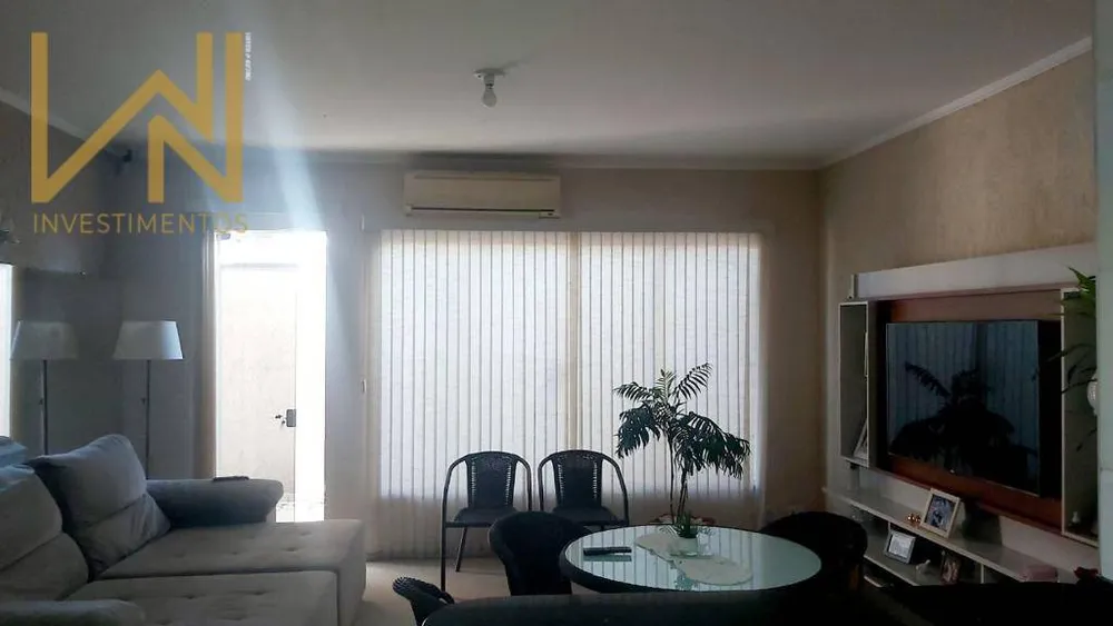 Prédio Inteiro, 253 m² - Foto 6