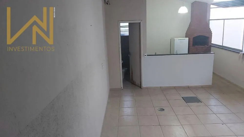 Prédio Inteiro, 253 m² - Foto 10