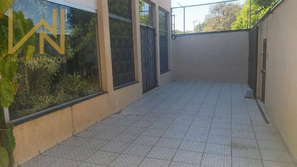 Prédio Inteiro, 253 m² - Foto 12