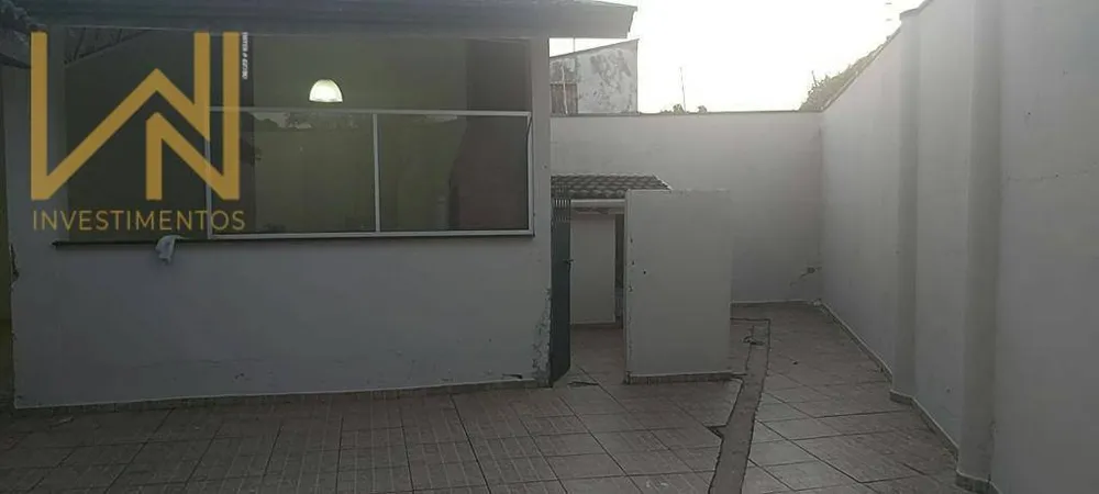 Prédio Inteiro, 253 m² - Foto 11