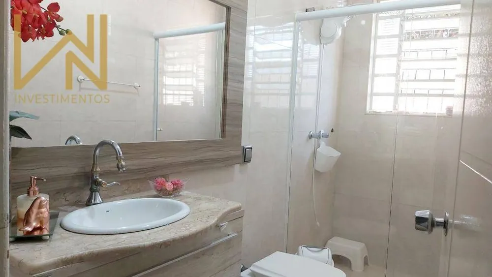 Prédio Inteiro, 253 m² - Foto 5