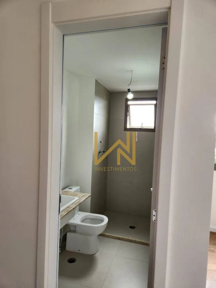 Apartamento, 2 quartos, 73 m² - Foto 9