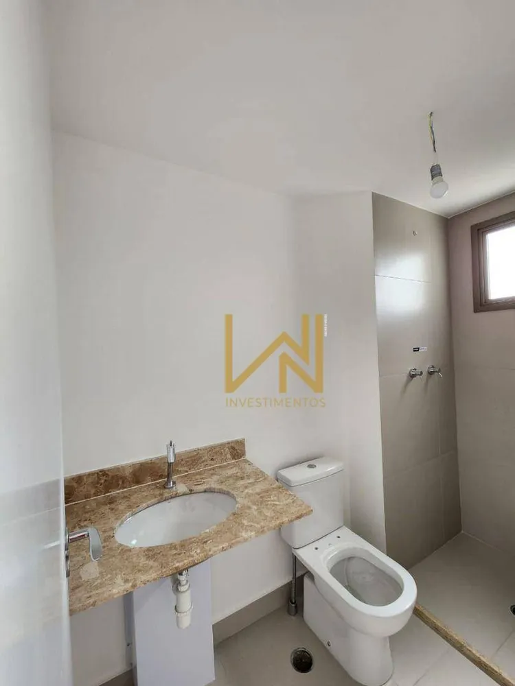 Apartamento, 2 quartos, 73 m² - Foto 6
