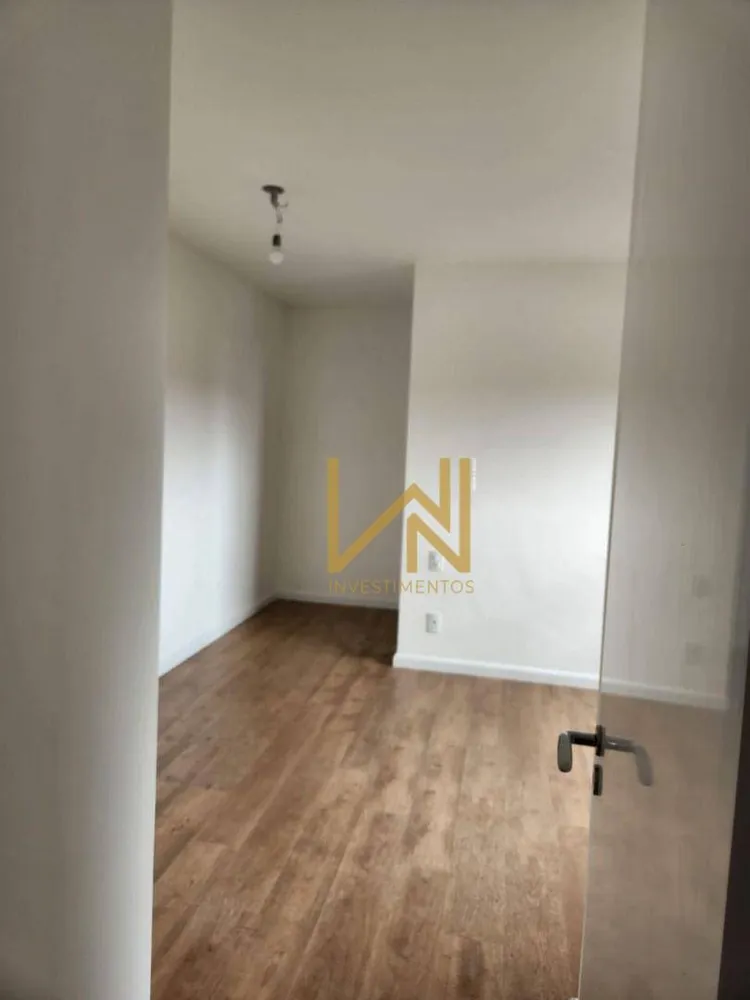 Apartamento, 2 quartos, 73 m² - Foto 5