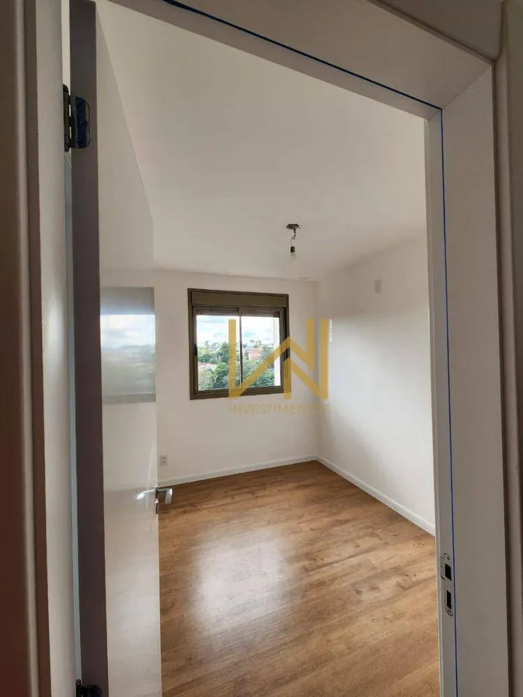 Apartamento, 2 quartos, 73 m² - Foto 3