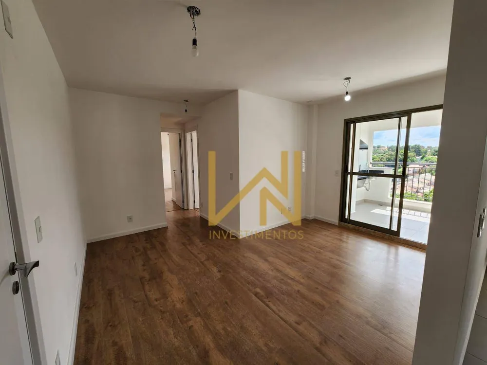 Apartamento, 2 quartos, 73 m² - Foto 8