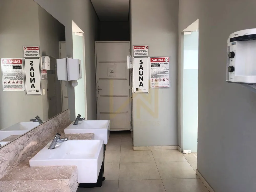 Loteamento e Condomínio, 360 m² - Foto 6