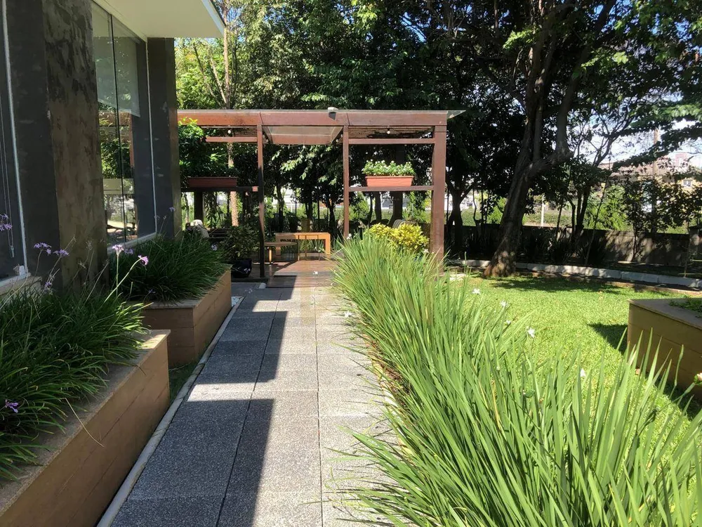 Loteamento e Condomínio, 360 m² - Foto 5