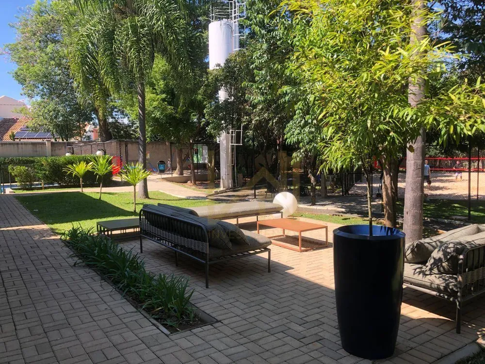 Loteamento e Condomínio, 360 m² - Foto 2