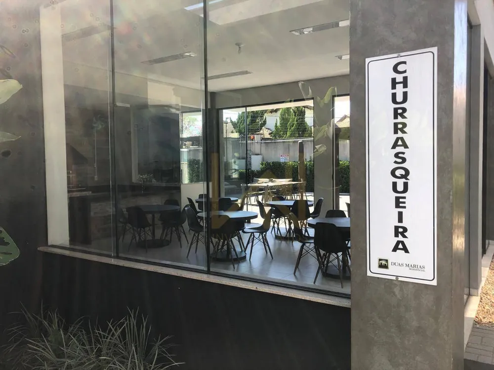 Loteamento e Condomínio, 360 m² - Foto 8