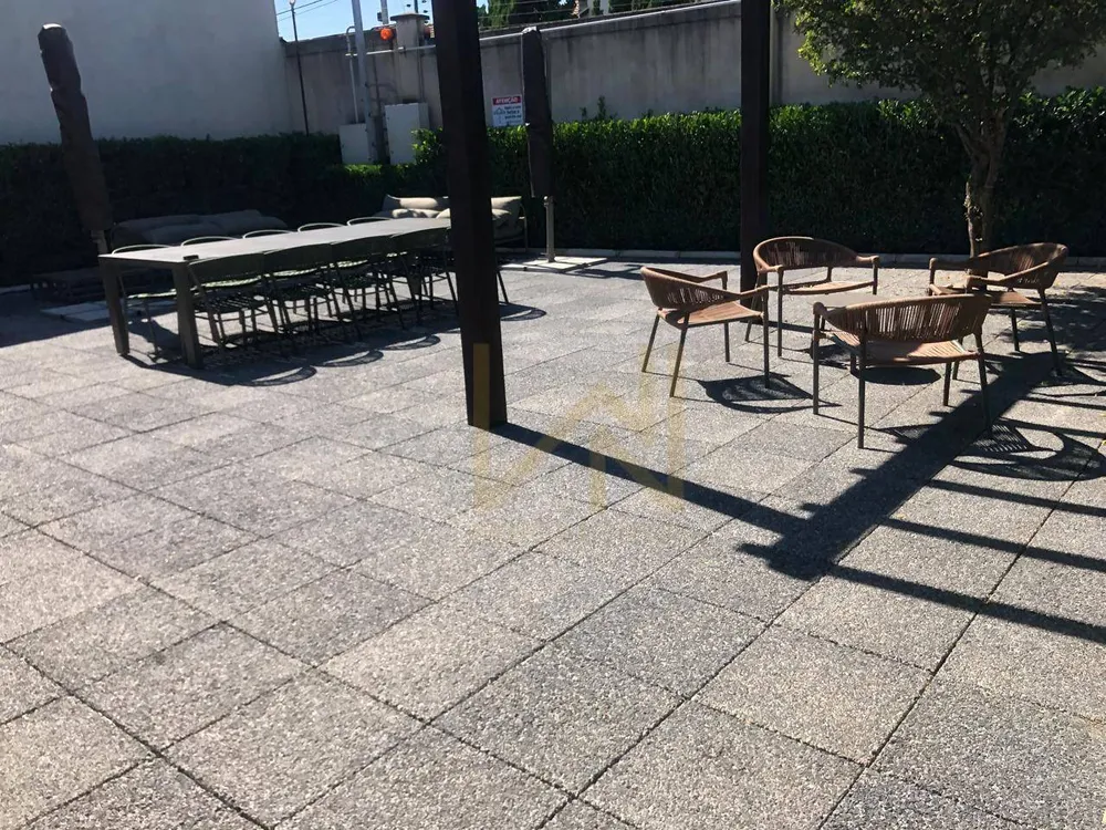 Loteamento e Condomínio, 360 m² - Foto 8