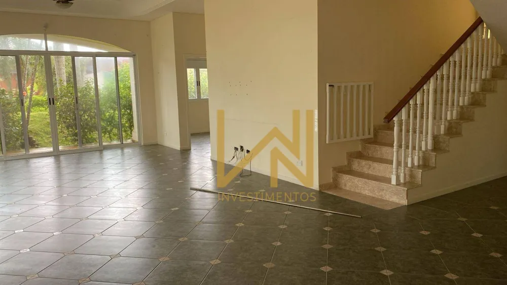 Casa, 5 quartos, 569 m² - Foto 7