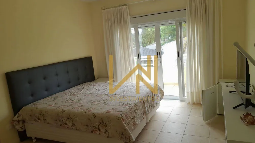 Casa, 5 quartos, 569 m² - Foto 2