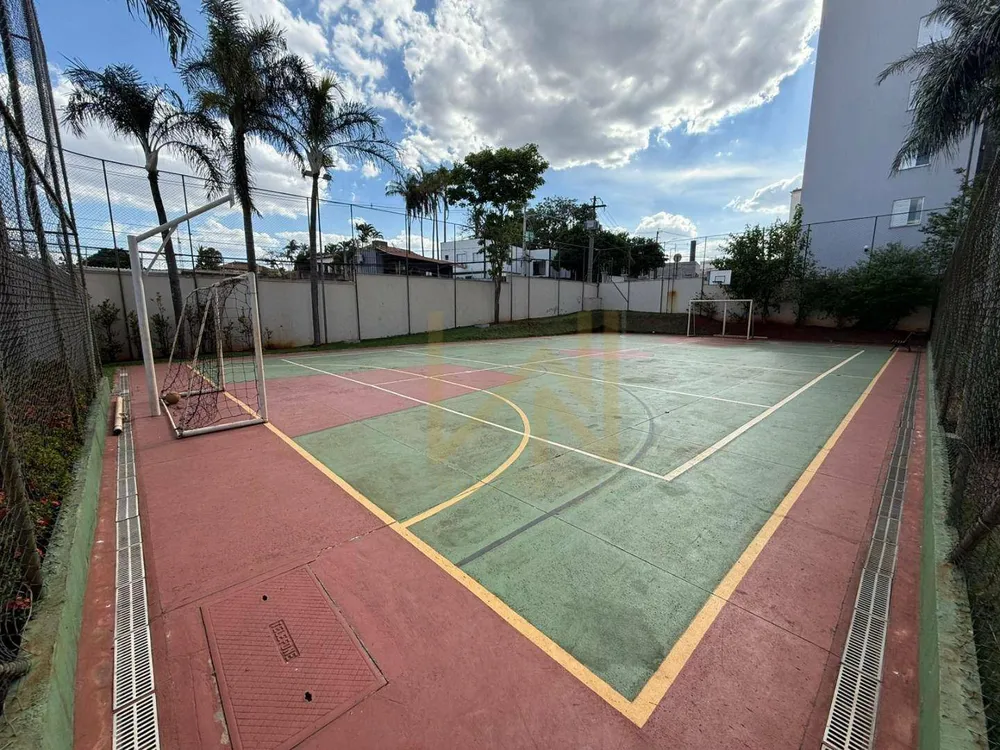 Apartamento, 3 quartos, 72 m² - Foto 8