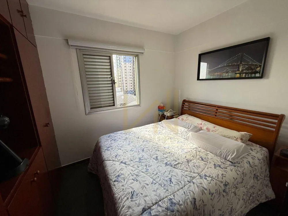 Apartamento, 3 quartos, 72 m² - Foto 9