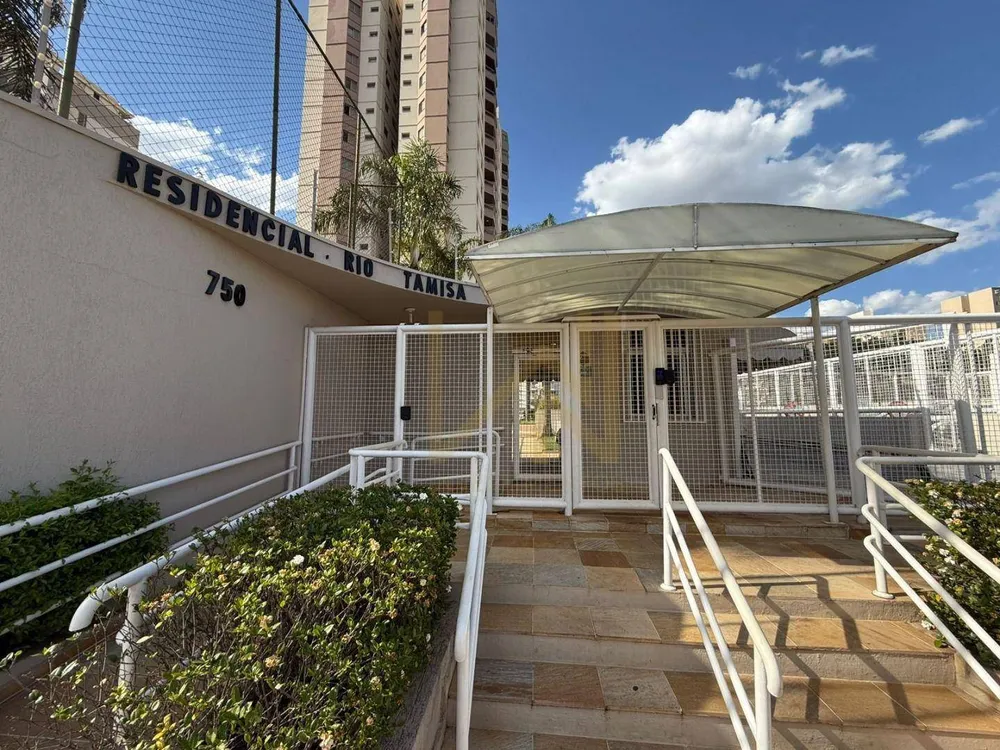 Apartamento, 3 quartos, 72 m² - Foto 7