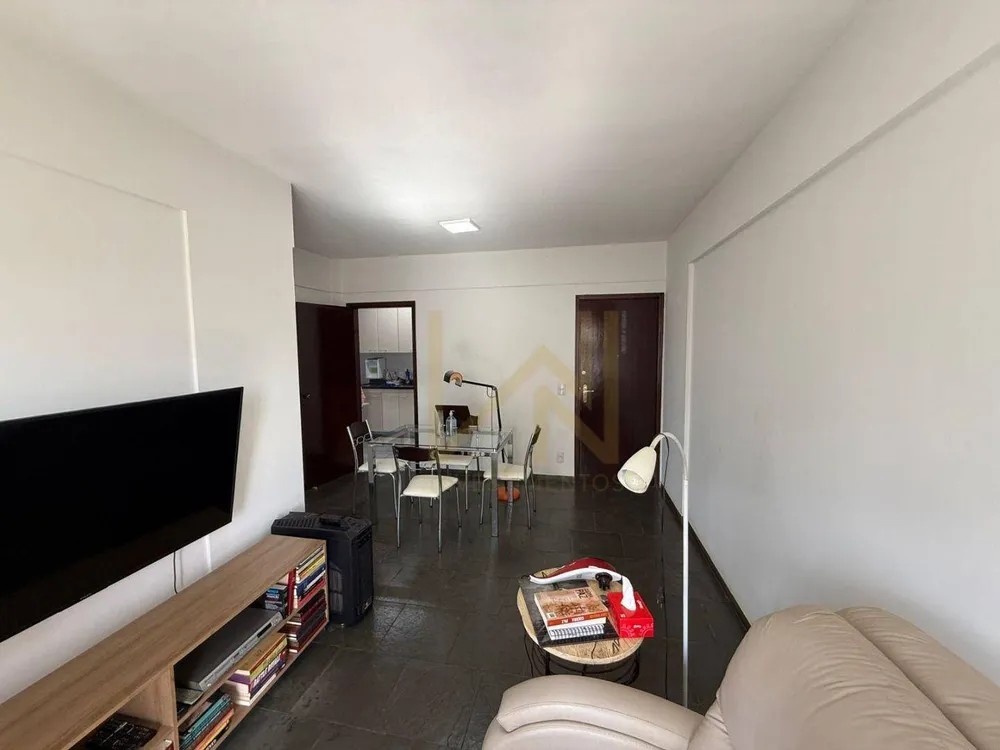 Apartamento, 3 quartos, 72 m² - Foto 6