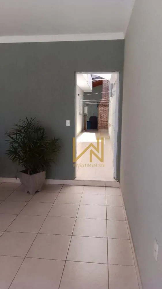 Casa, 3 quartos, 145 m² - Foto 11
