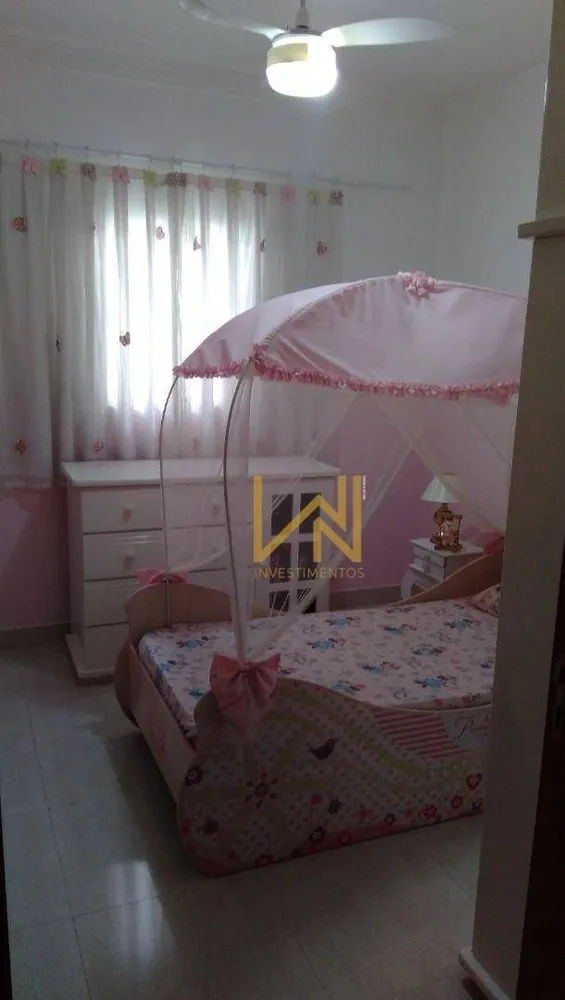 Casa, 3 quartos, 145 m² - Foto 6