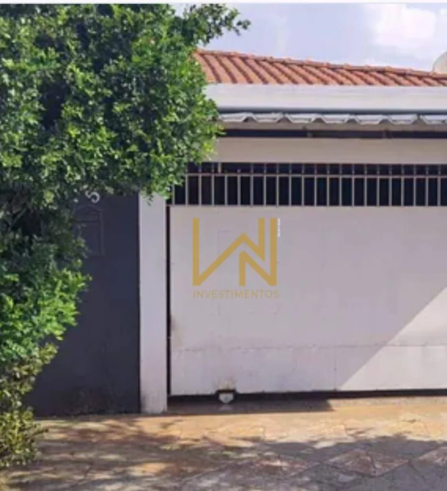 Casa, 4 quartos, 280 m² - Foto 7