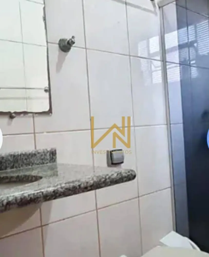 Casa, 4 quartos, 280 m² - Foto 9