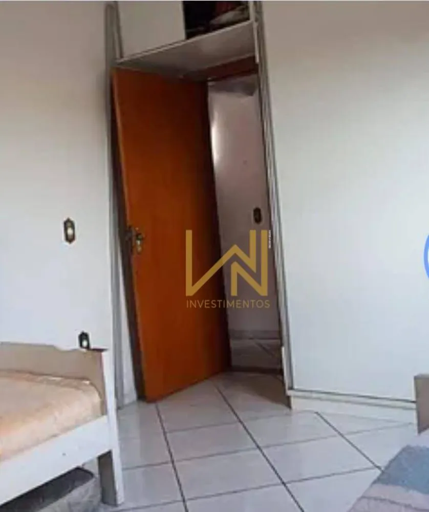 Casa, 4 quartos, 280 m² - Foto 2
