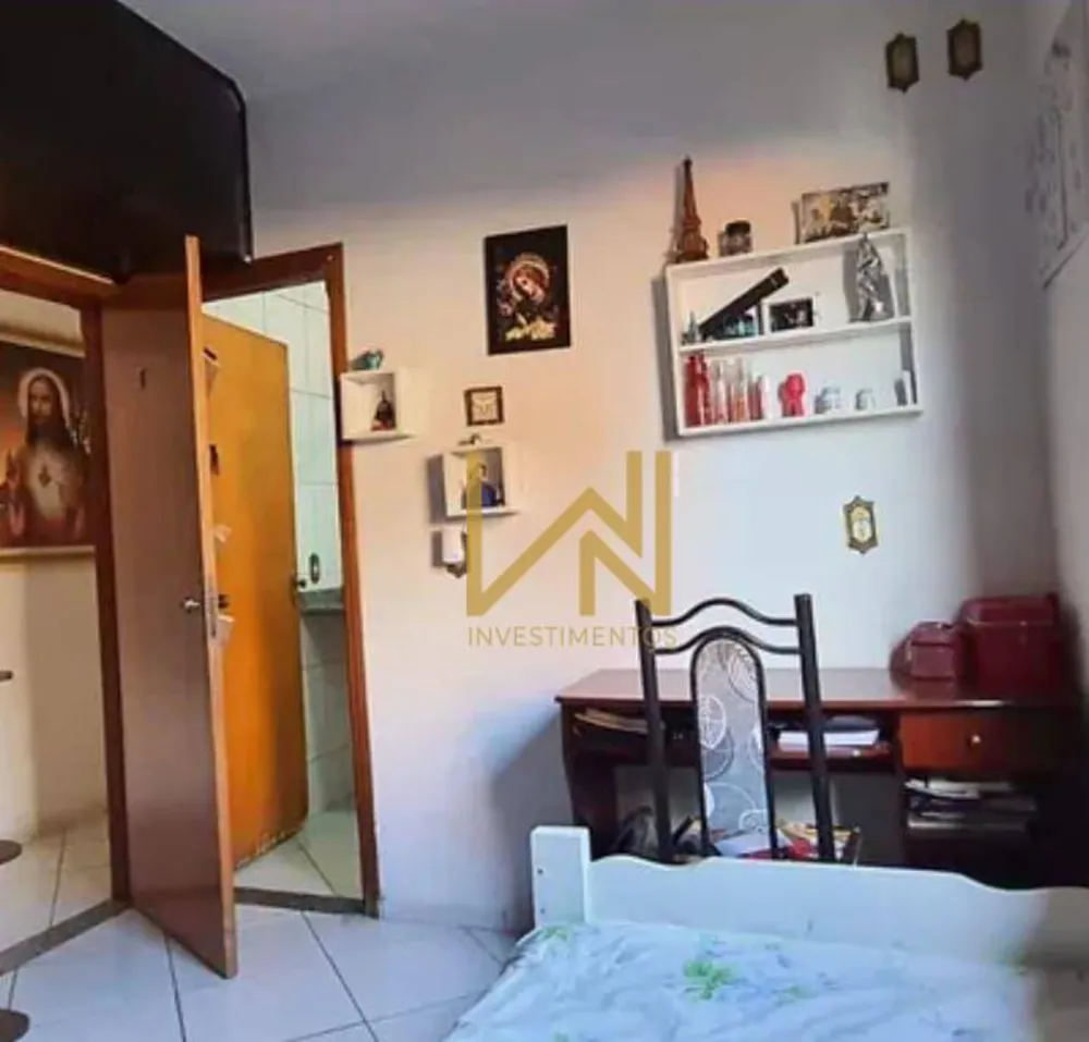 Casa, 4 quartos, 280 m² - Foto 4