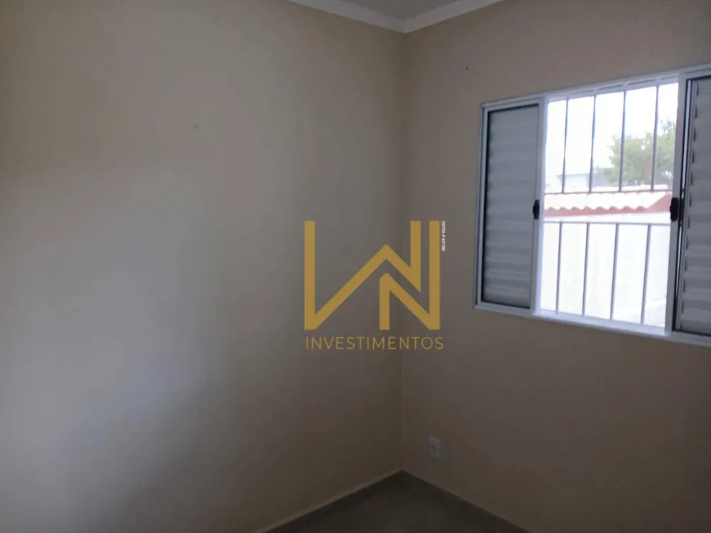 Casa, 2 quartos, 70 m² - Foto 6