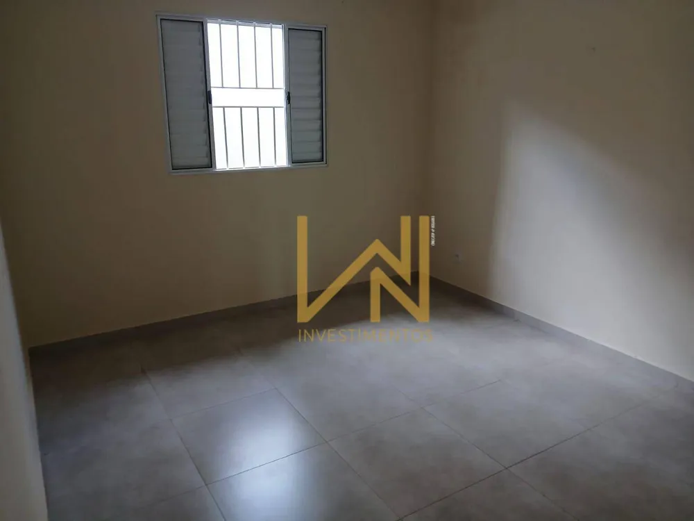 Casa, 2 quartos, 70 m² - Foto 7