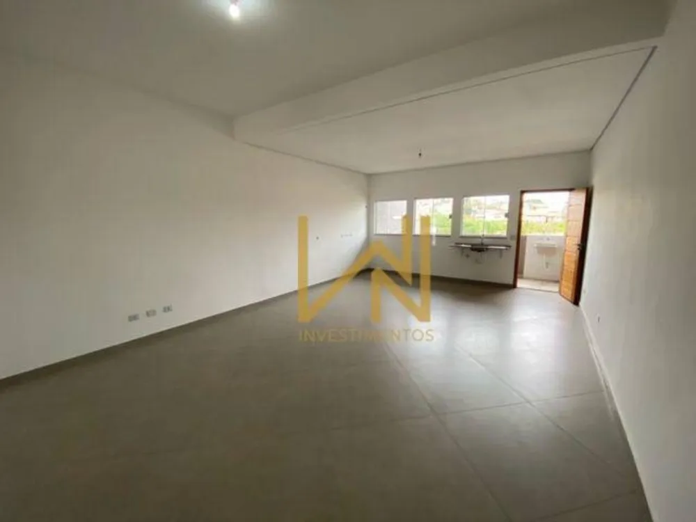 Casa, 3 quartos, 150 m² - Foto 1