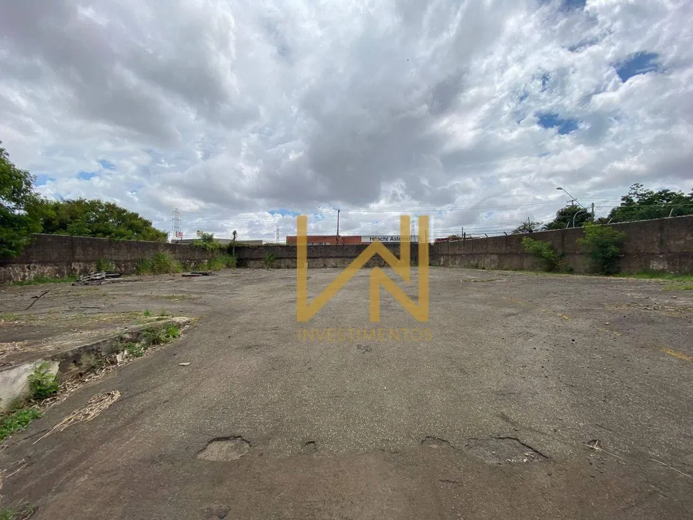 Prédio Inteiro, 5000 m² - Foto 9
