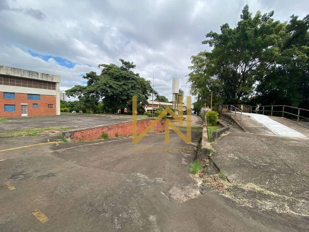 Prédio Inteiro, 5000 m² - Foto 6