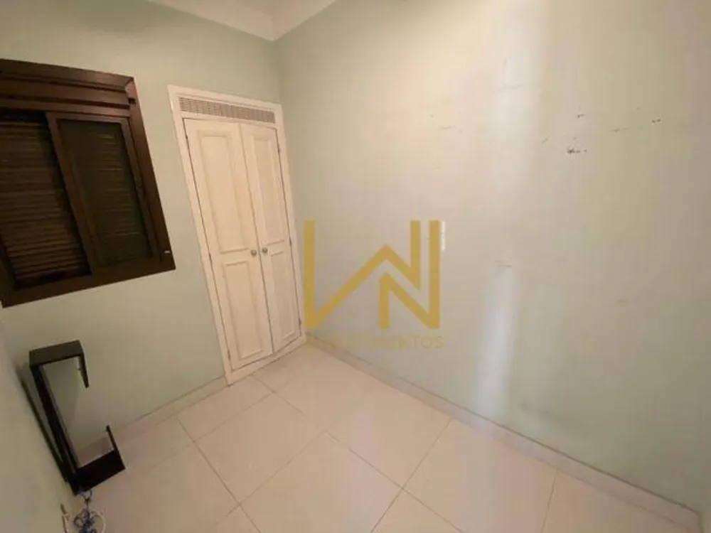 Apartamento, 5 quartos, 468 m² - Foto 2